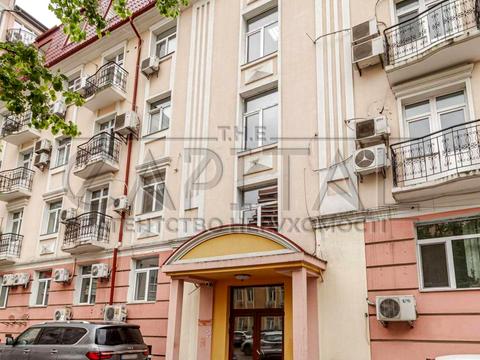 комерційна за адресою вул Глибочицька, 40