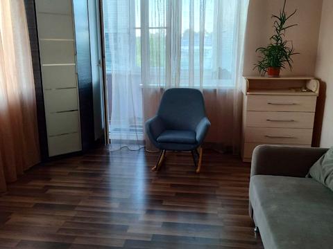 квартира за адресою Вериківського вул., 23