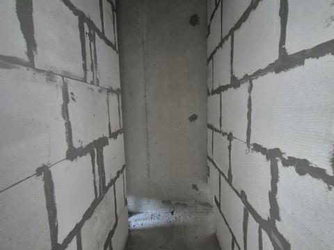 квартира по адресу Костанди ул., 104