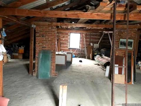 дом по адресу Белогорща ул.