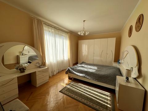 дом по адресу Медична