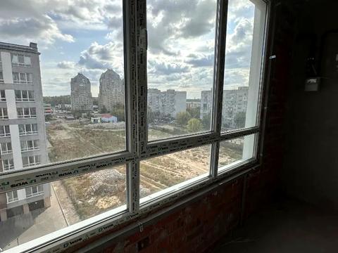 квартира за адресою Сімейна вул., 5