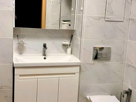 квартира по адресу Боголюбова ул., 23