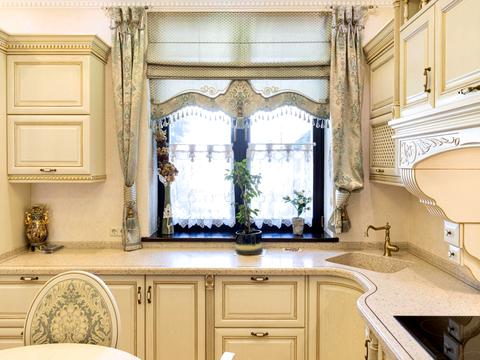 квартира по адресу Харьковская ул., 29