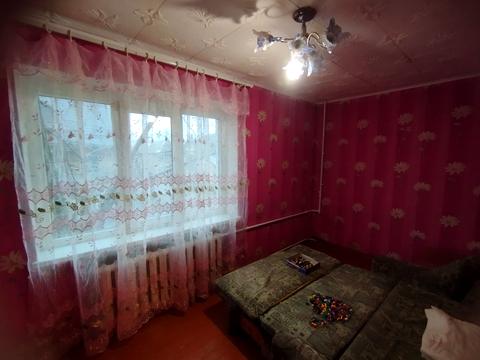 квартира за адресою Соборності вул. (Косіора), 72