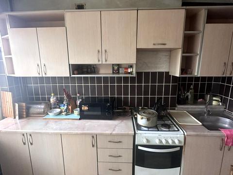 квартира за адресою Наукова вул., 39