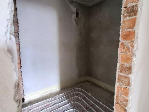 квартира по адресу Тараса Шевченка ул., 113