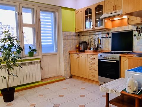 квартира за адресою Бориса Гмирі вул., 15
