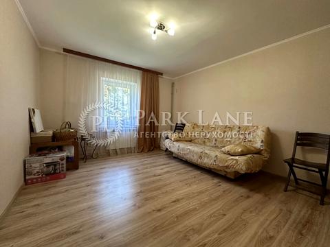 дом по адресу Вітовецька ул. (Лермонтова), 72а