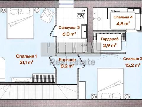 будинок за адресою Боровкова вул.