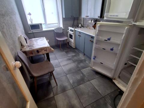 квартира по адресу Леваневского ул. (Леваневского), 10