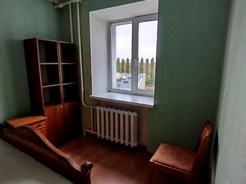 квартира за адресою Новопирогівська вул., 23
