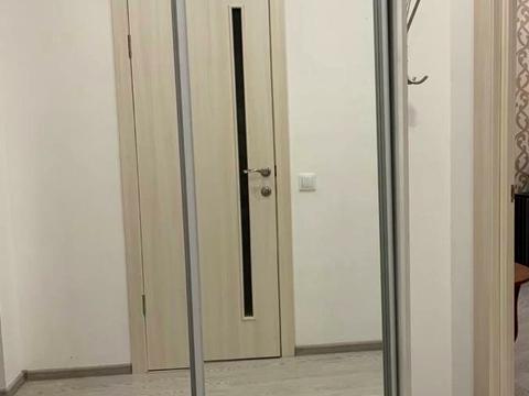 квартира по адресу Героев Небесной Сотни просп., 16/5