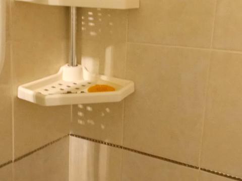 квартира за адресою Київ, Дубровицька вул., 3