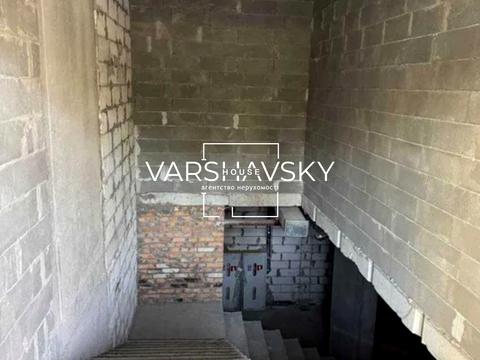 коммерческая по адресу Европейского Союза просп. (Правды), 43-Б