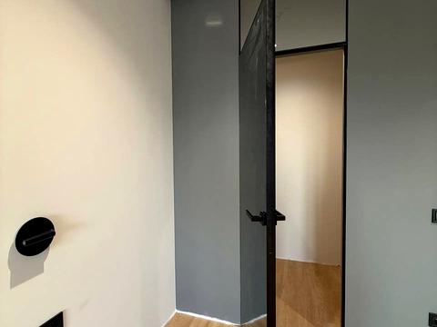 квартира за адресою Височана вул., 18