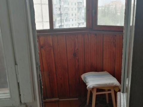 квартира за адресою Соборна вул., 257