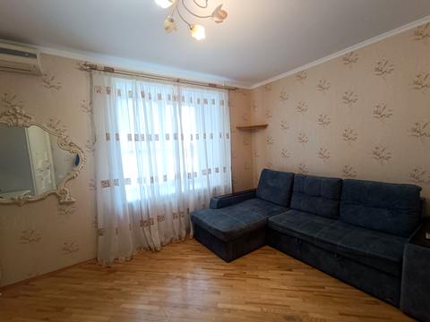 квартира по адресу Рабочая ул., 146