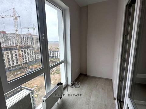 квартира по адресу Спрейса ул., 15