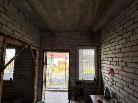 будинок за адресою Чернігівська вул., 381