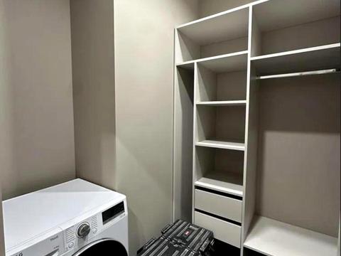 квартира за адресою Щирецька вул., 28