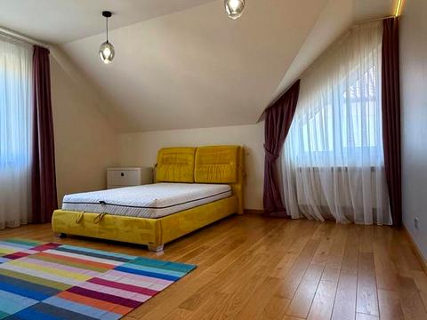 будинок за адресою Лесі Українки вул.