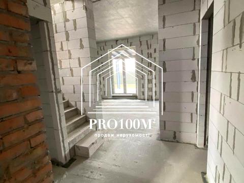 будинок за адресою зелений бульвар