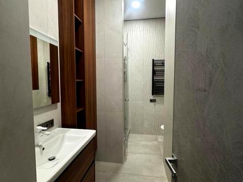 квартира за адресою Військовий узвіз, 13-А