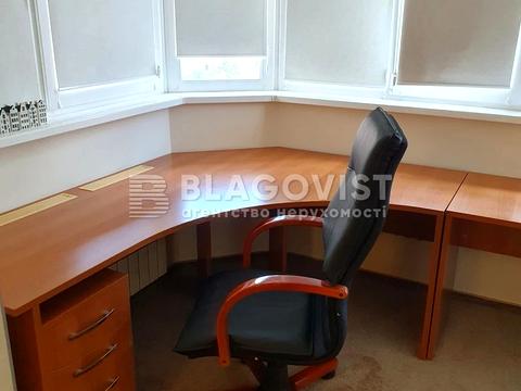 квартира по адресу Княжий Затон ул., 11