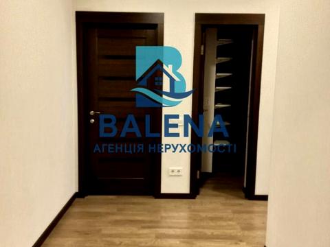 квартира за адресою Берестейський просп. (Перемоги), 71-А