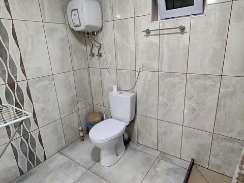 дом по адресу Коцюбинського, 3