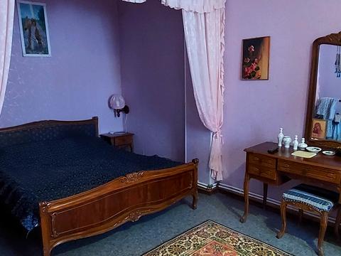квартира за адресою Хмельницького, 9
