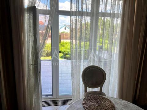 дом по адресу Лесі Українки