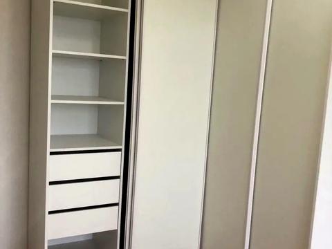квартира по адресу Академика Глушкова просп., 19