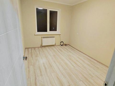 квартира за адресою Перемоги просп., 111