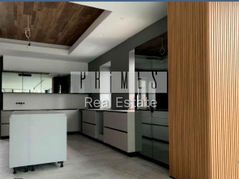 будинок за адресою Столичне шосе