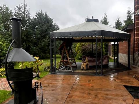 будинок за адресою Сонячна вул.