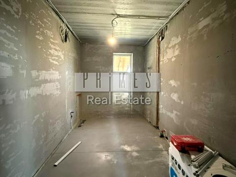 будинок за адресою Богдана Хмельницького вул.