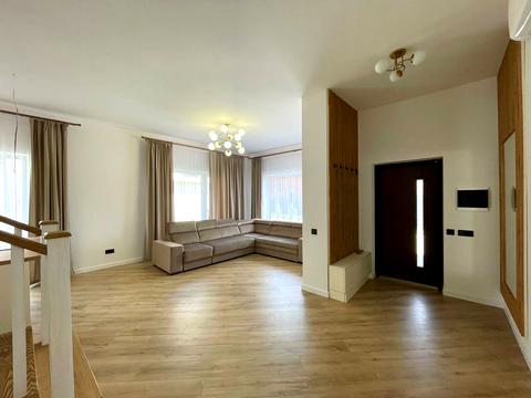 будинок за адресою Під Осовою, 55