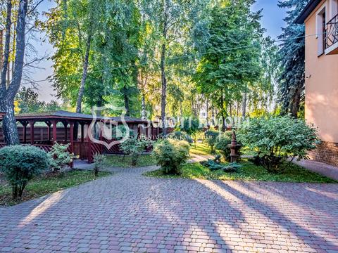 коммерческая по адресу Героя України Єрка ул. (Польова), 61