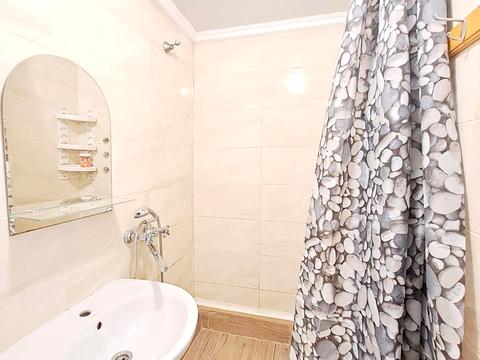 будинок за адресою Костянтина Ареф'єва вул.