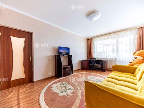 квартира за адресою Каденюка вул. (Танкопія), 7/1