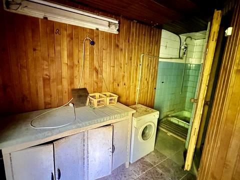 будинок за адресою Прирічна вул.