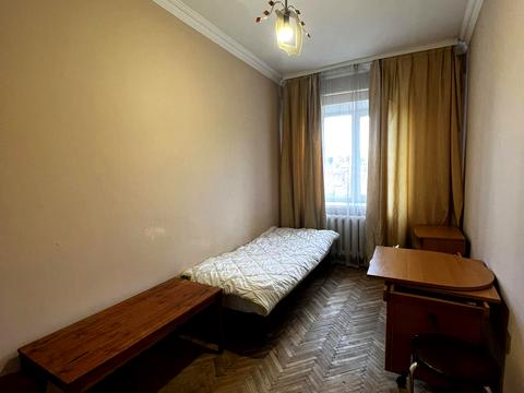кімната за адресою Львів, Володимира Антоновича вул. (), 117