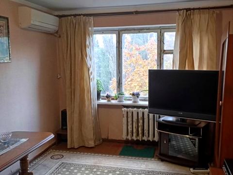 квартира за адресою Молодіжна вул., 31