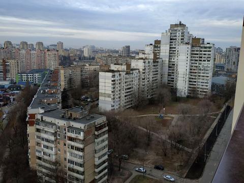 квартира за адресою Польова вул., 73