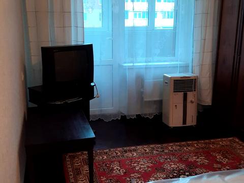 квартира за адресою проспект Червоної Калини, 12А