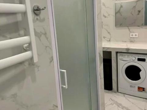 квартира за адресою Берестейський просп. (Перемоги), 55-А