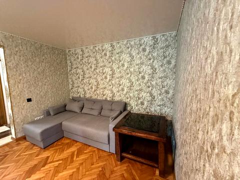 квартира за адресою Новосільна вул., 15