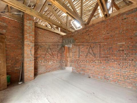 дом по адресу Демеевская ул.